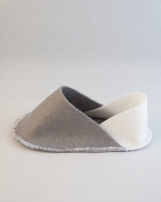 Baby Slipper